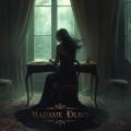 รูปโปรไฟล์ของ MadameDero