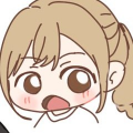 รูปโปรไฟล์ของ UChimiChi