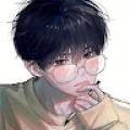 รูปโปรไฟล์ของ Nake_jkrdl