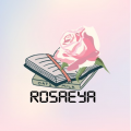 รูปโปรไฟล์ของ Rosaeya04