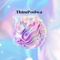 รูปโปรไฟล์ของ ThimPodwa