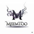 รูปโปรไฟล์ของ meemtoo