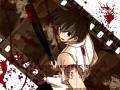writer