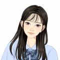writer