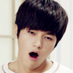 รูปโปรไฟล์ของ zuzyza