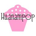 รูปโพรไฟล์ของ huanampop