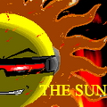 the_sun