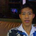 รูปโปรไฟล์ของ zeroboyzz