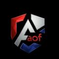 รูปโปรไฟล์ของ Aofinter789