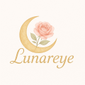 รูปโปรไฟล์ของ Lunareye