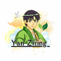 รูปโปรไฟล์ของ Yanziting