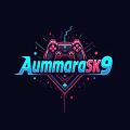 รูปโปรไฟล์ของ AUMMARASK9