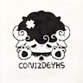 รูปโปรไฟล์ของ Conizdeyks