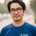 รูปโปรไฟล์ของ nitatp