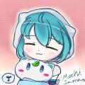 รูปโปรไฟล์ของ MochiSamaOwO