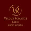 รูปโปรไฟล์ของ velour