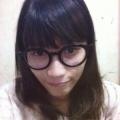 writer