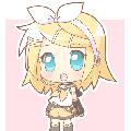writer