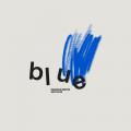 รูปโปรไฟล์ของ Blue_objects