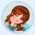 รูปโปรไฟล์ของ LielyLLie