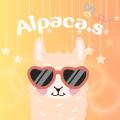 รูปโปรไฟล์ของ Alpaca_s
