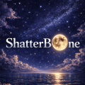 รูปโปรไฟล์ของ shatterbone