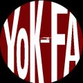 รูปโพรไฟล์ของ YOK-FA