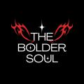 รูปโพรไฟล์ของ theboldersoul
