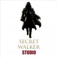 รูปโปรไฟล์ของ SecretWalker