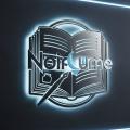 รูปโปรไฟล์ของ NoirLume