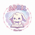 รูปโปรไฟล์ของ AprilRabbit