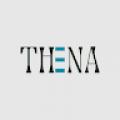 รูปโปรไฟล์ของ THENA-author
