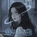 รูปโปรไฟล์ของ KhunLunaVeil