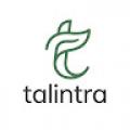รูปโปรไฟล์ของ Talintra