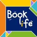 รูปโปรไฟล์ของ Booklife_th