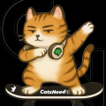 รูปโปรไฟล์ของ catsneed
