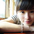 writer