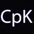 รูปโปรไฟล์ของ CPKZ