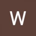 รูปโพรไฟล์ของ WriterALi