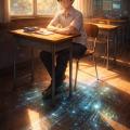 รูปโพรไฟล์ของ k9logic