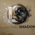 รูปโพรไฟล์ของ Light_and_Shadow