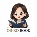 รูปโพรไฟล์ของ Oil-KD
