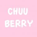 CHUUBERRY