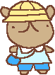 chocolate__yu