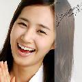 Love Kwon Yuri