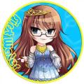 writer
