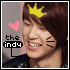 ไปดู My.ID - Theindy