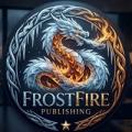 รูปโพรไฟล์ของ FrostFireBL
