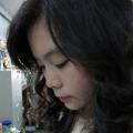 writer