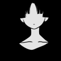 writer